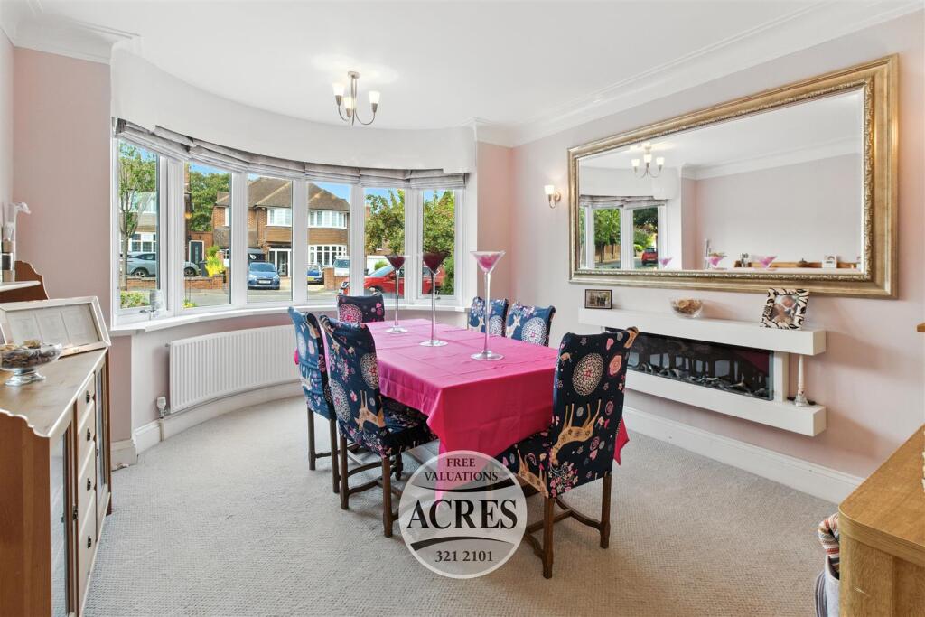 Additional image 7 of Carnwath Road, Sutton Coldfield