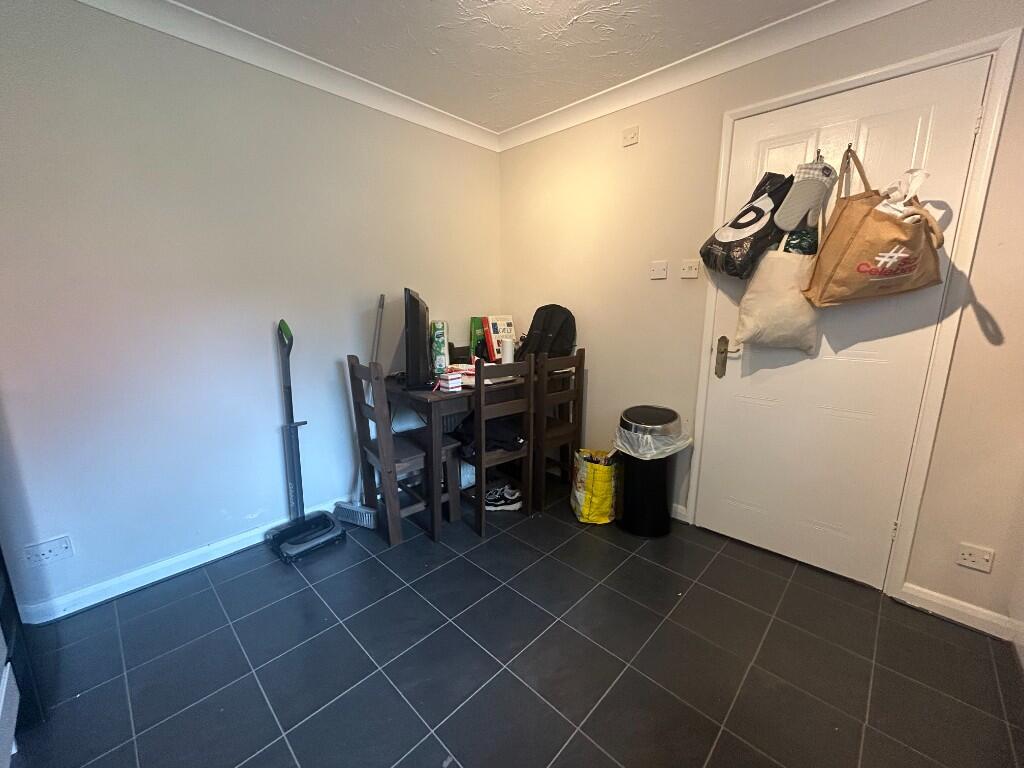 Additional image 4 of Hazeltree Grove, Dorridge, B93 8HL