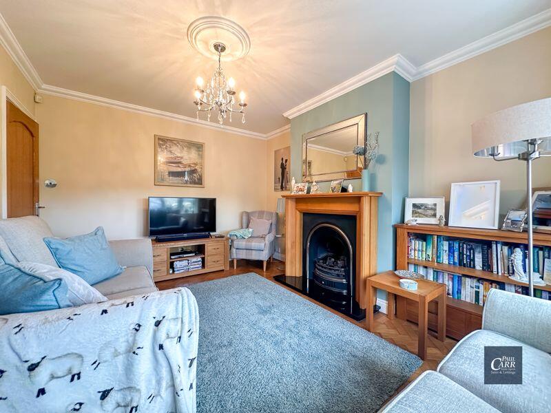 Additional image 9 of Queslett Road East, Streetly, Sutton Coldfield, B74 2AH