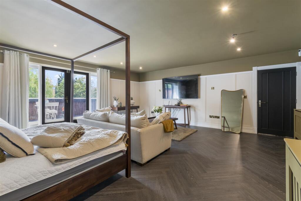 Additional image 36 of Lovelace Avenue, Solihull