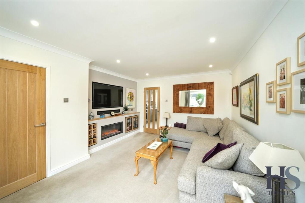 Additional image 20 of Rouncil Close, Solihull