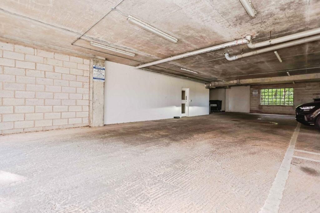 Additional image 18 of Caversham Place, Sutton Coldfield, B73