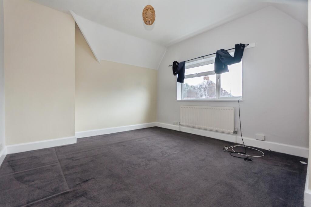 Additional image 6 of Cranmore Road, Shirley, Solihull