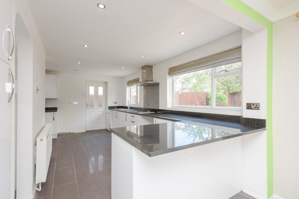 Additional image 6 of 1a Jordan Close, Sutton Coldfield, B75 6TU