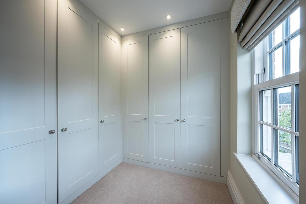 Additional image 14 of Woodchester Road, Dorridge, Solihull