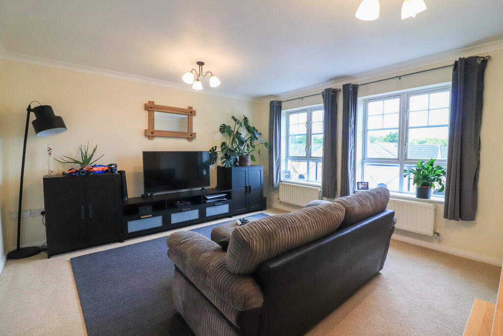 Additional image 18 of Alexandra Mews, Tamworth