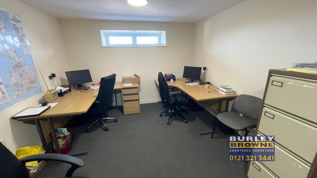 Additional image 15 of Unit 1, Elford Lowe Farm, Elford Road, Elford, Tamworth, Staffordshire, B79 9BJ