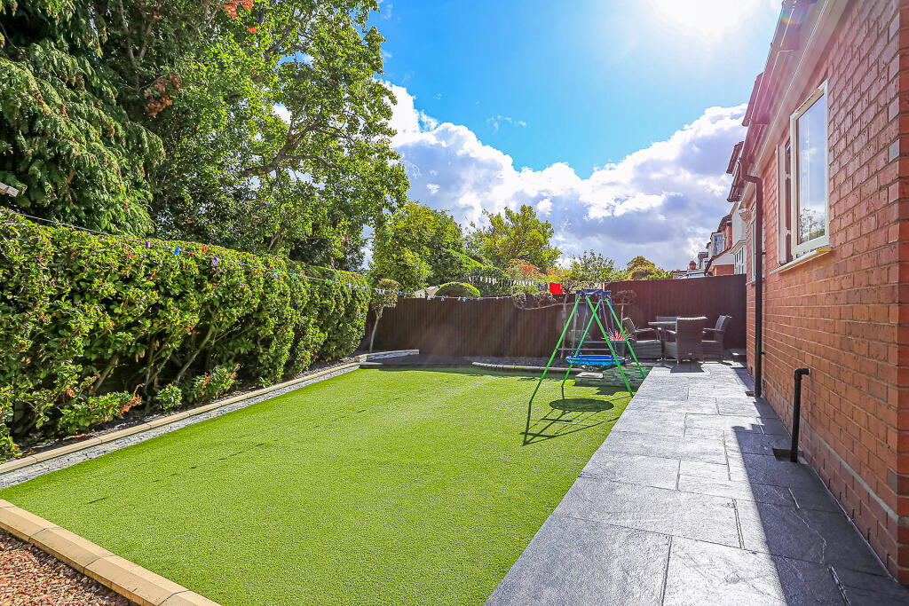 Additional image 28 of Reservoir Road, Solihull