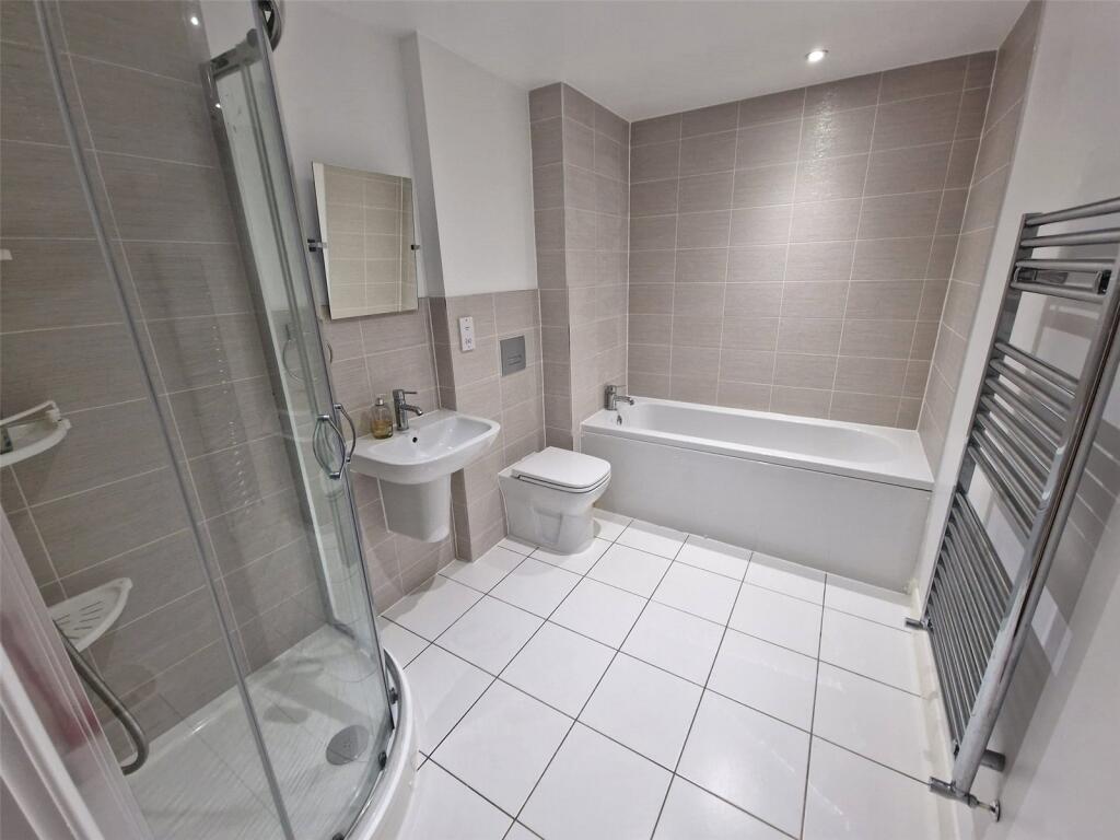 Additional image 10 of The Hamptons, 1 Hermitage Road, Solihull, West Midlands, B91