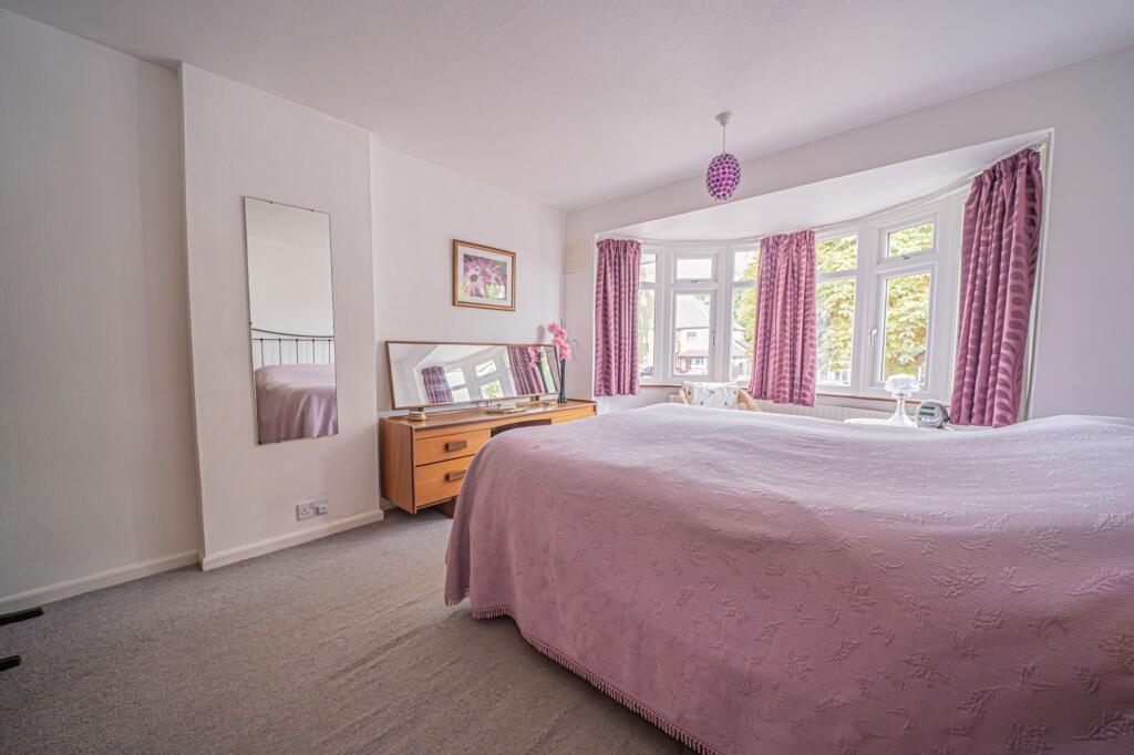 Additional image 16 of Danford Lane, Solihull, B91