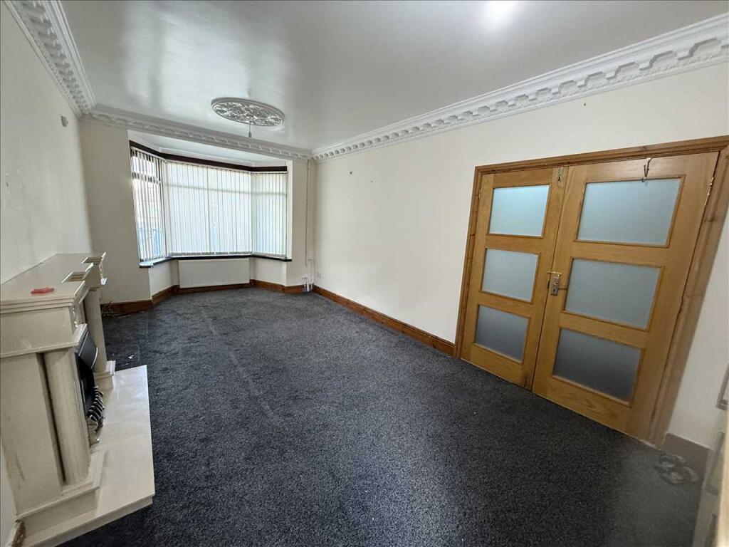 Additional image 13 of Belchers Lane, Bordesley Green, Birmingham