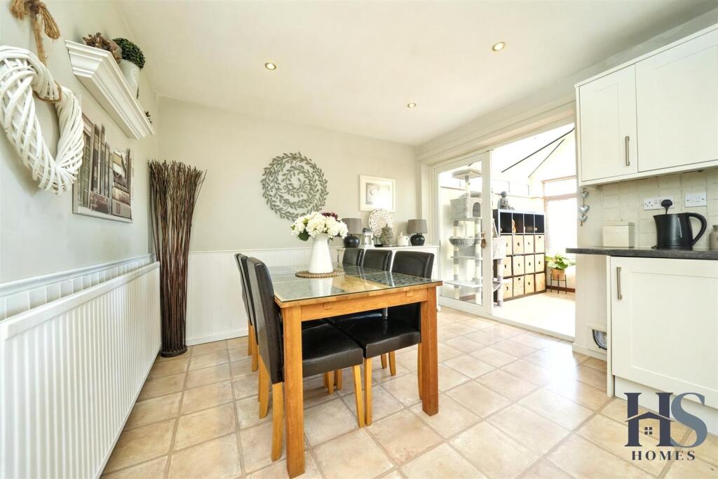 Additional image 4 of Rowood Drive, Solihull