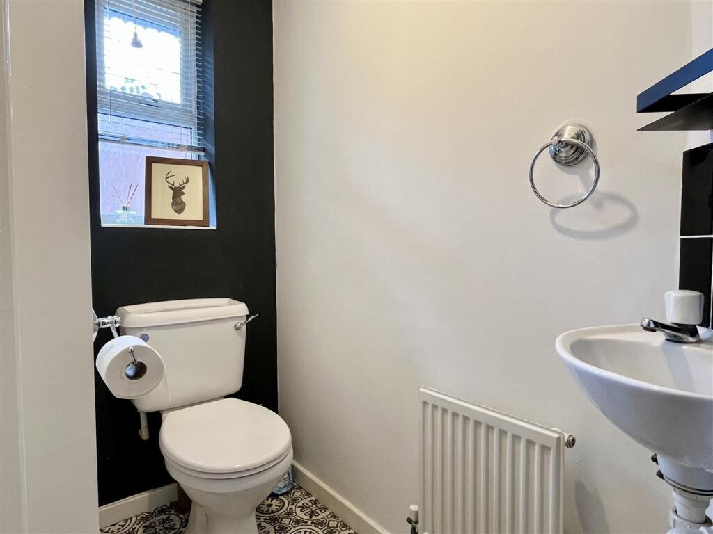 Additional image 10 of Juniper Close, Sutton Coldfield