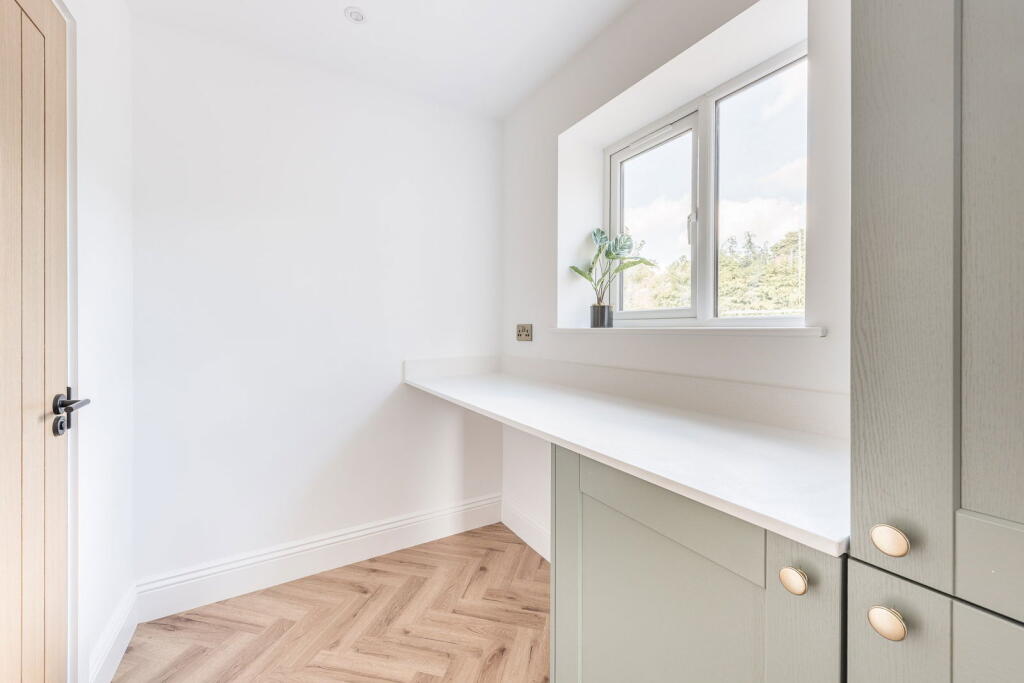 Additional image 26 of Cattell Drive, Sutton Coldfield, B75 7LQ