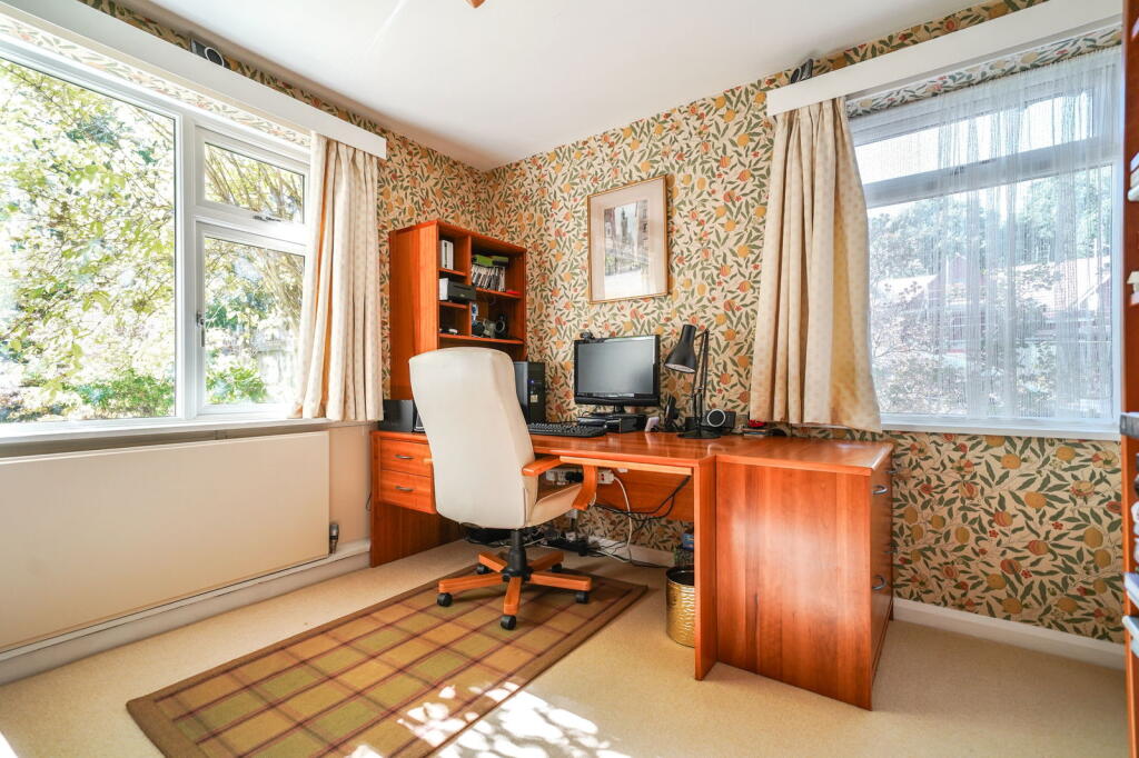 Additional image 6 of Woodside Way, Solihull