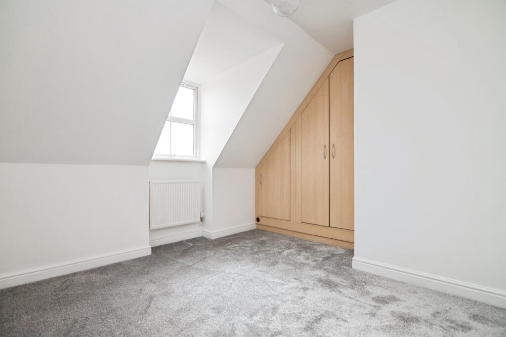 Additional image 15 of Hodder Grove, West Bromwich