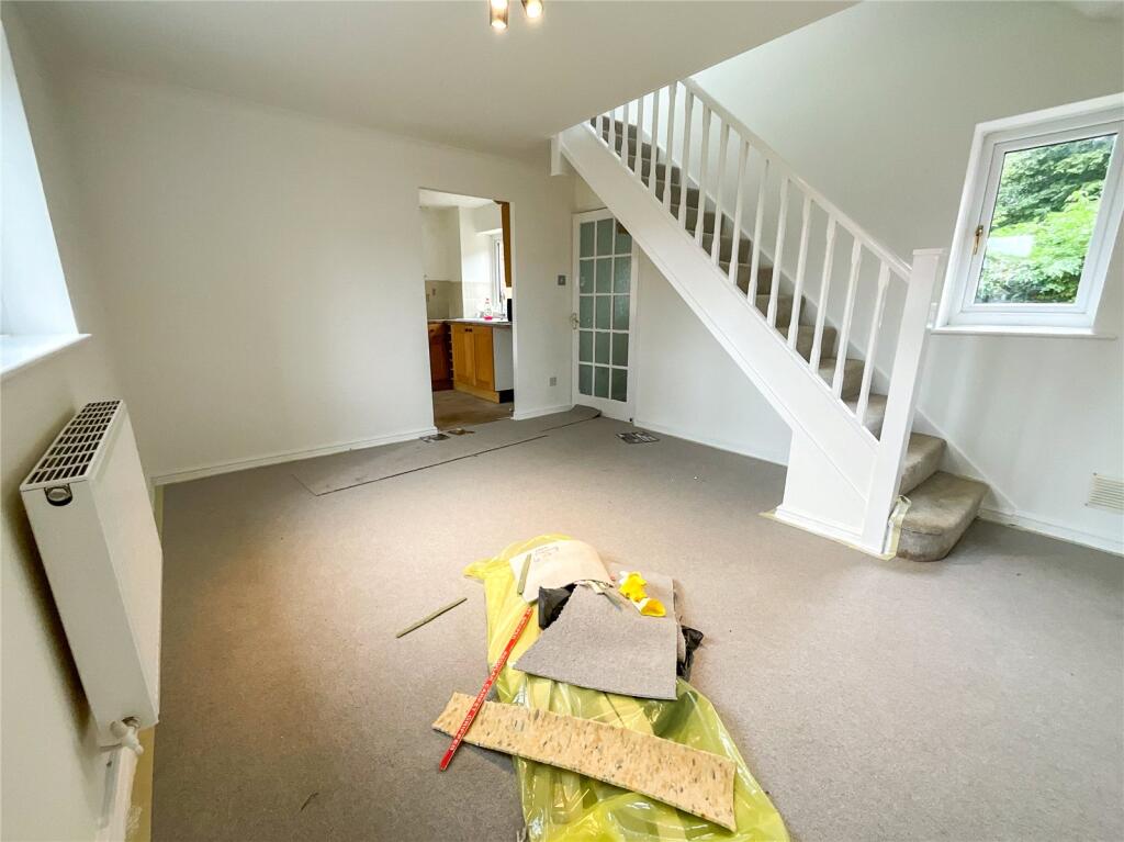 Additional image 5 of Westmorland Close, Tamworth, Staffordshire, B78