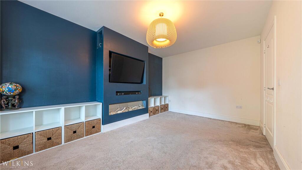 Additional image 4 of Boundary Drive, Amington, Tamworth, Staffordshire, B77