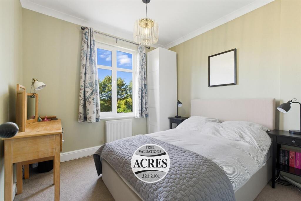 Additional image 32 of Mayfield Road, Wylde Green, Sutton Coldfield