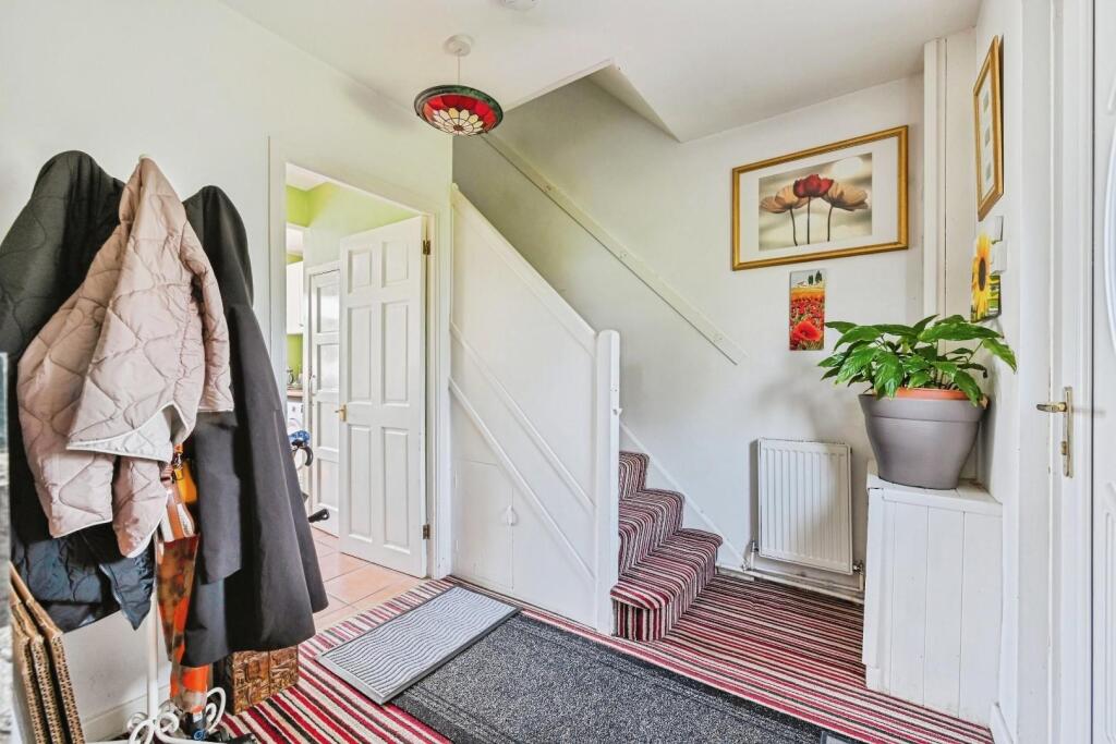 Additional image 3 of Beech Close, Tamworth