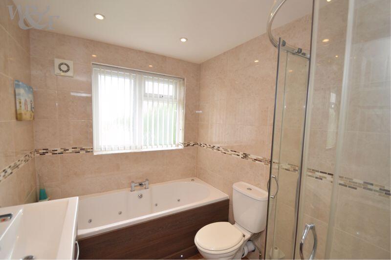 Additional image 35 of Elizabeth Road, The Royal Town of Sutton Coldfield