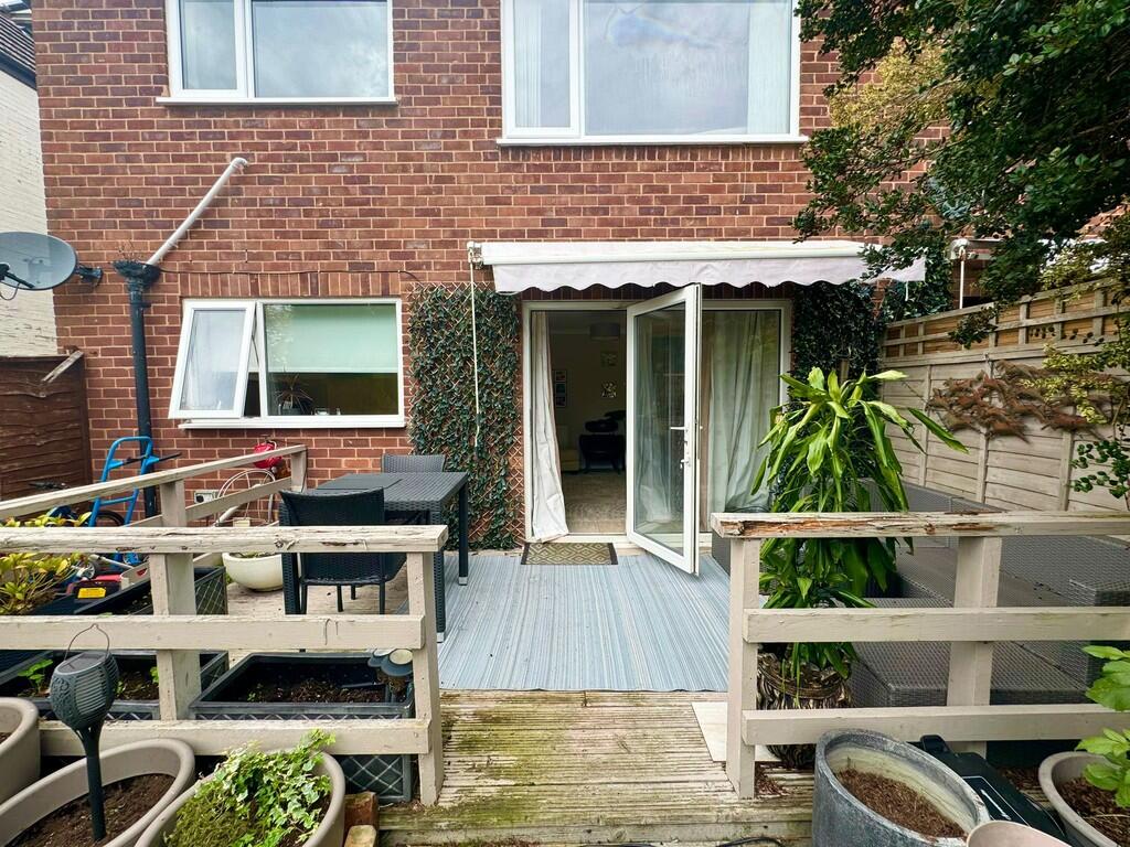 Additional image 18 of Solihull Road, Shirley, B90