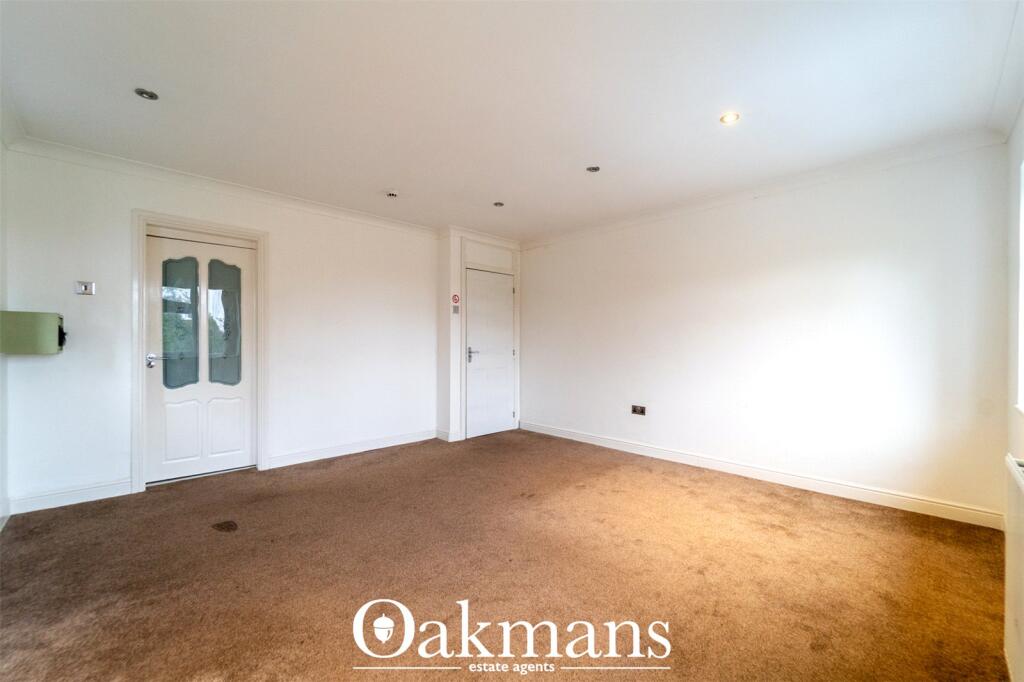 Additional image 13 of Yew Tree Lane, Solihull, West Midlands, B91