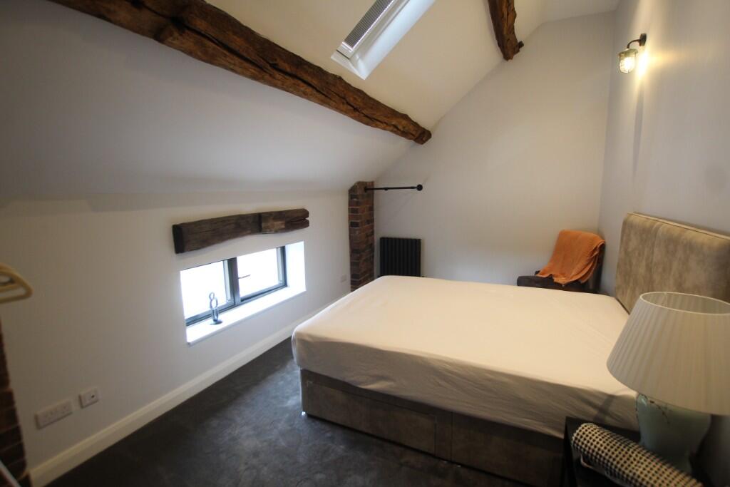 Additional image 10 of Tamworth Road, Cliff B78