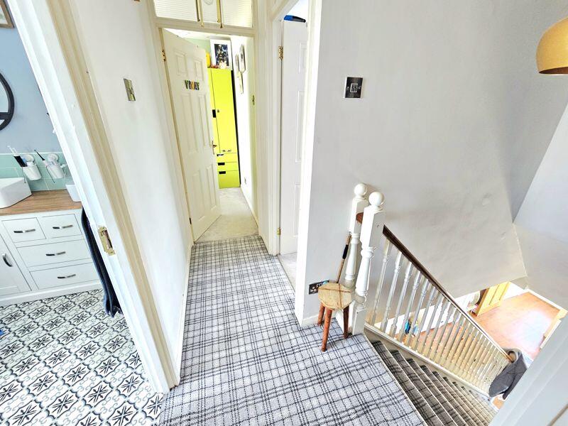 Additional image 20 of Hillcrest Road, Sutton Coldfield, B72 1EG