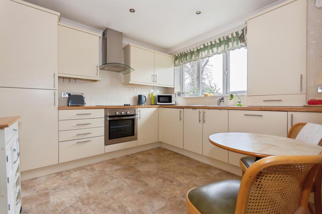 Additional image 6 of Marlbrook Close, Solihull, West Midlands, B92