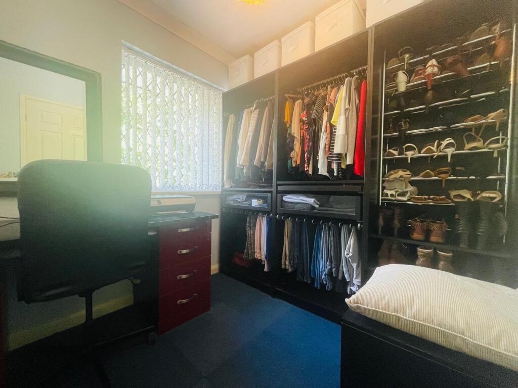 Additional image 9 of Stanhurst Way, West Bromwich, B71