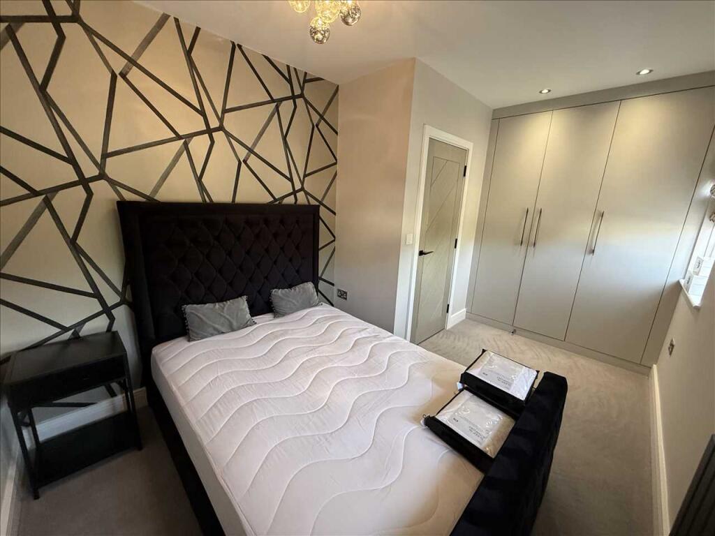 Additional image 18 of Station Road, Solihull