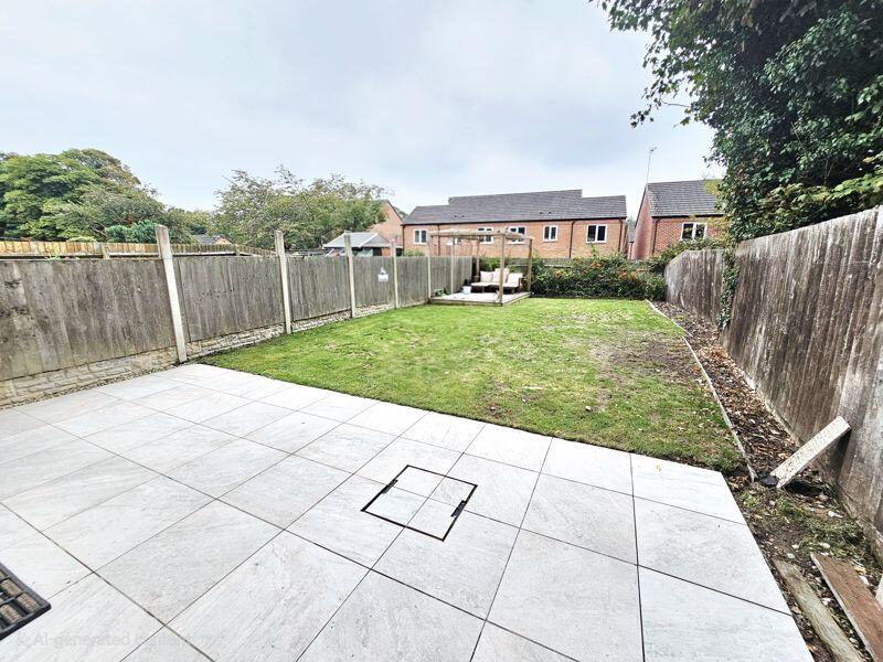 Additional image 17 of Cherry Lane, Sutton Coldfield, B73 5TW