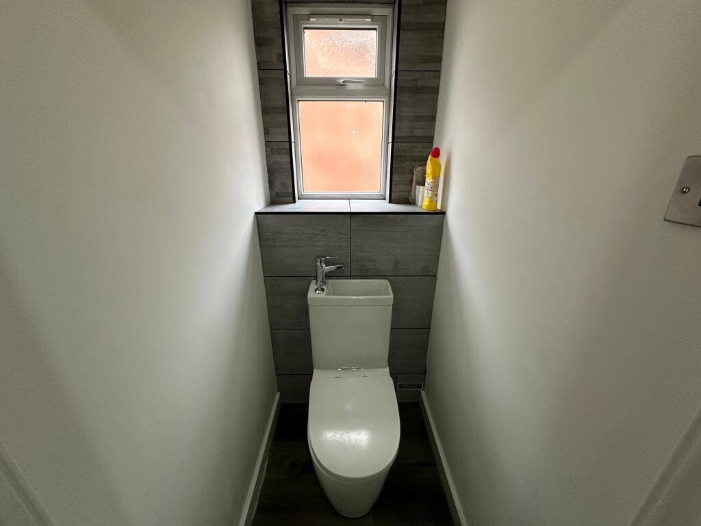 Additional image 12 of Withy Hill Road, Sutton Coldfield, B75