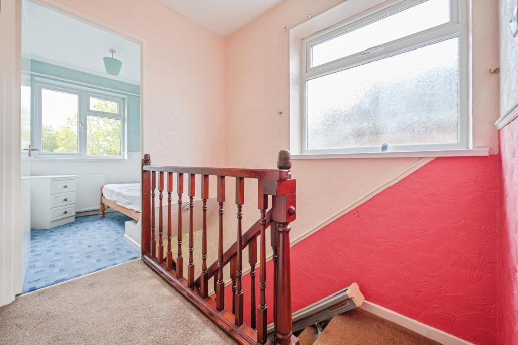 Additional image 16 of Hill Side, Kingsbury, Tamworth, Warwickshire, B78