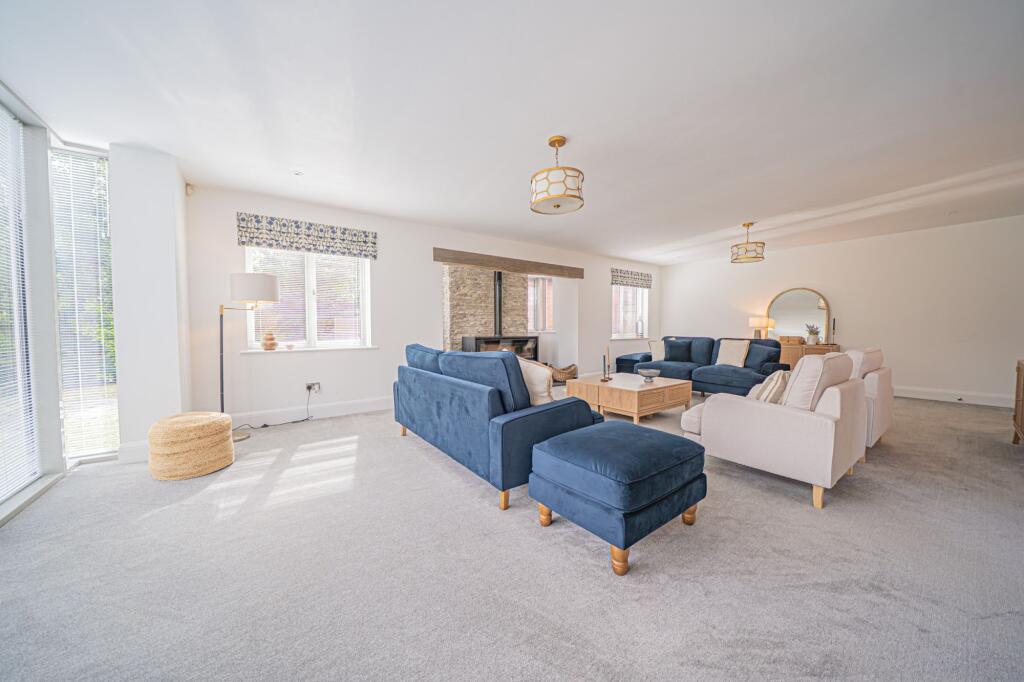 Additional image 9 of The Crescent, Hampton-In-Arden, B92