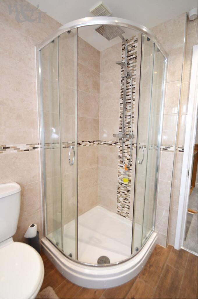 Additional image 37 of Elizabeth Road, The Royal Town of Sutton Coldfield