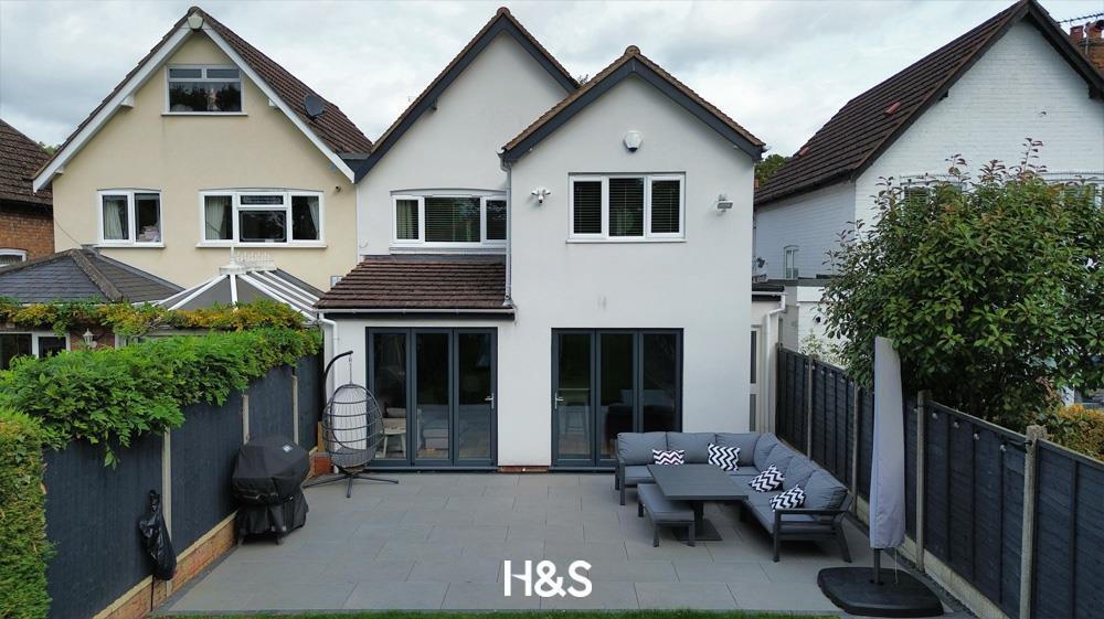 Additional image 19 of Burman Road, Shirley, Solihull