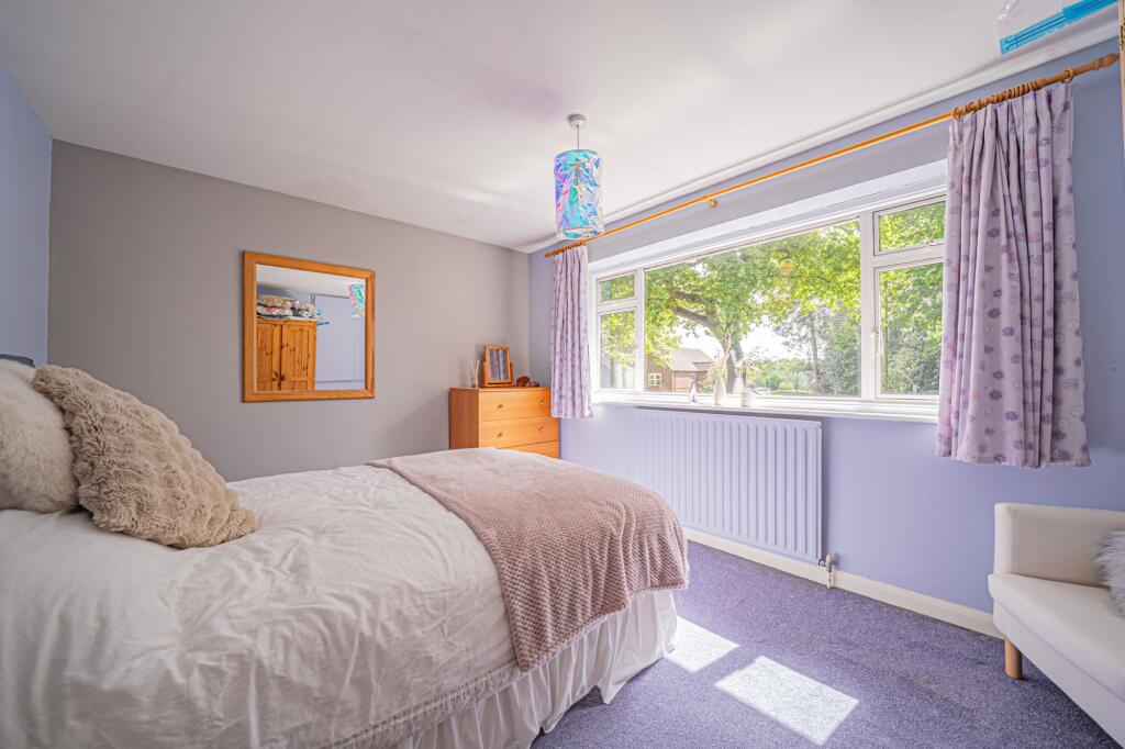 Additional image 15 of Station Road, Knowle, B93