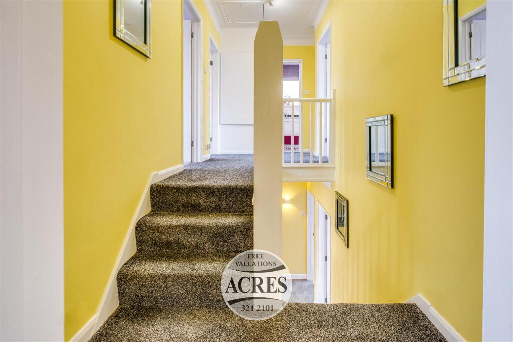 Additional image 12 of Carnwath Road, Sutton Coldfield