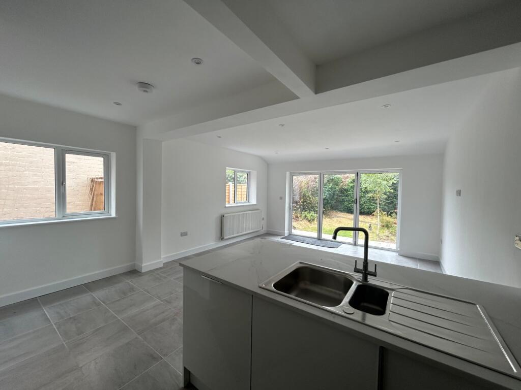 Additional image 17 of School Lane, Solihull, West Midlands, B91