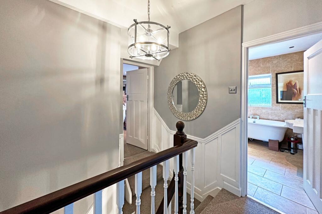 Additional image 7 of Church Hill Road, Solihull, B91