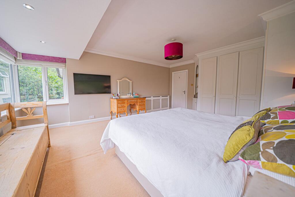 Additional image 16 of Springfield House, Widney Manor Road, Solihull, B91