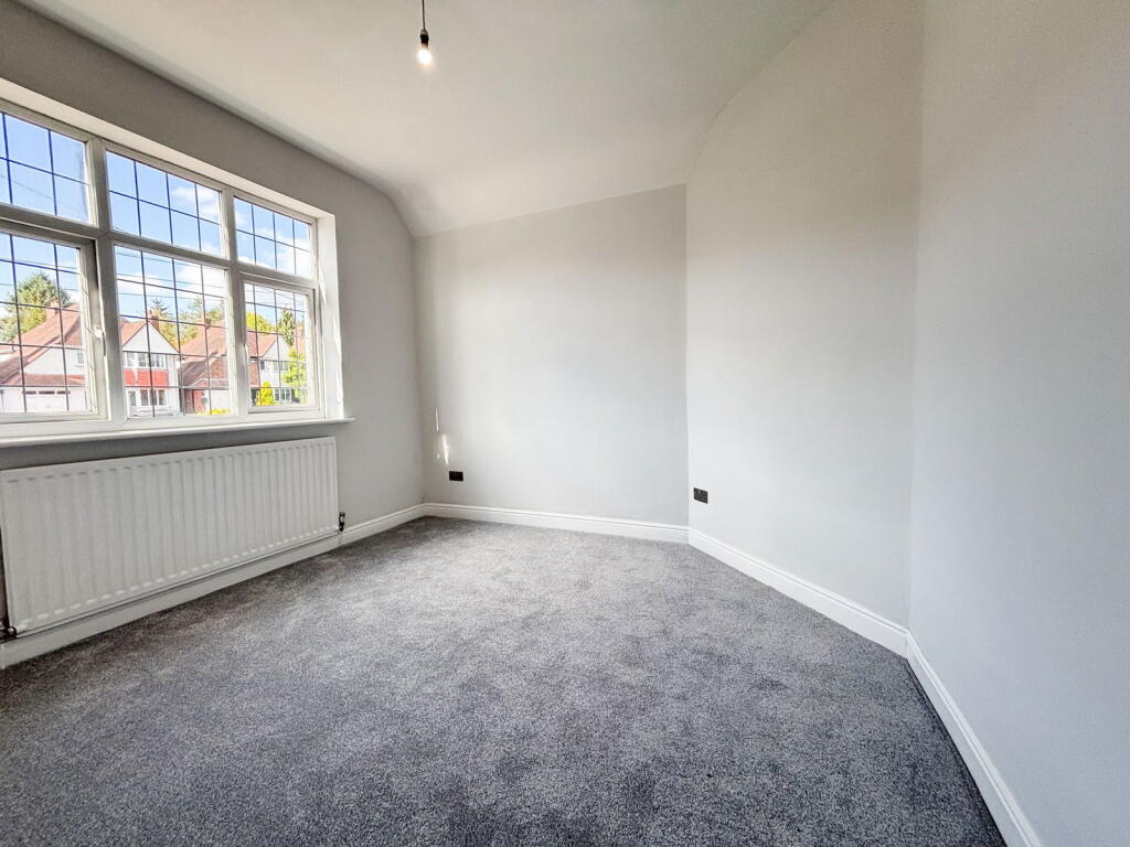 Additional image 11 of 293 Eachelhurst Road, Sutton Coldfield, B76 1DS