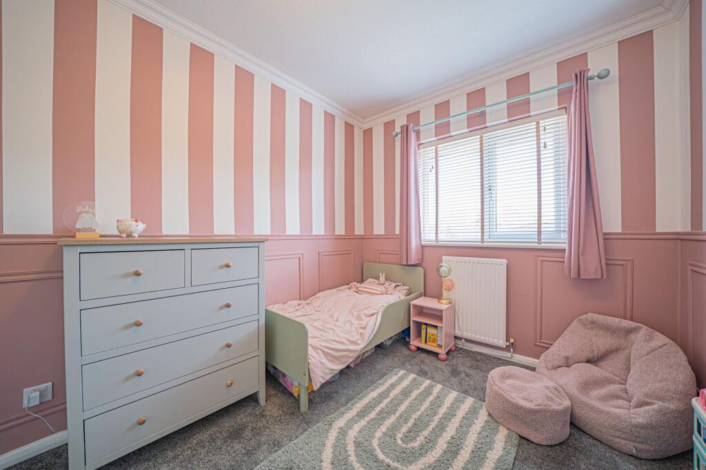 Additional image 16 of Damson Lane, Solihull, B92