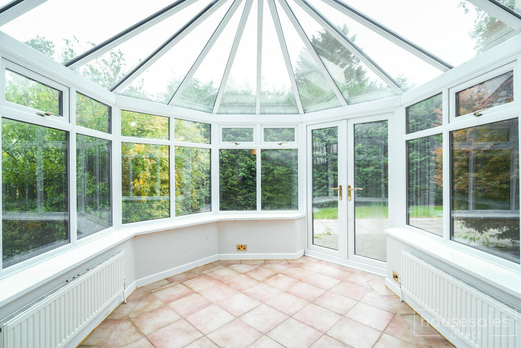 Additional image 16 of Burnaston Crescent Shirley, Solihull, B90