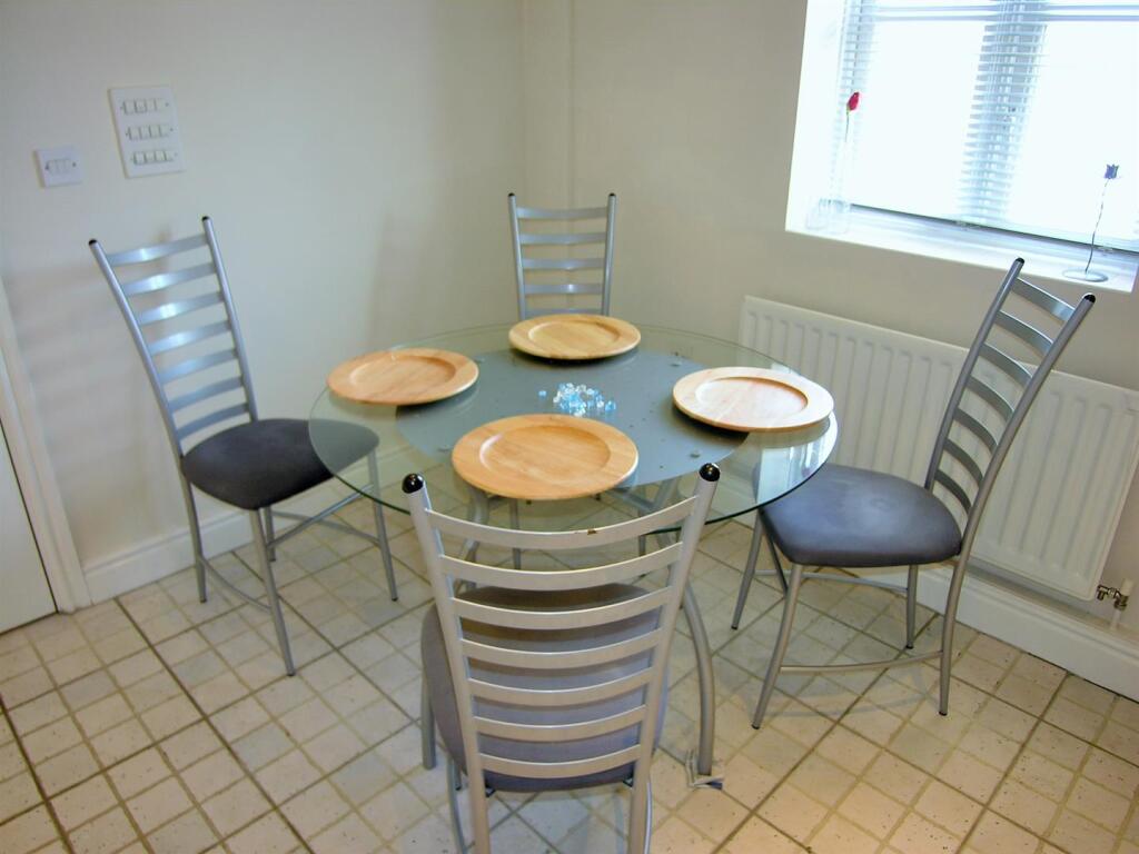 Additional image 4 of 1 Loxley Square Solihull B92 7DW