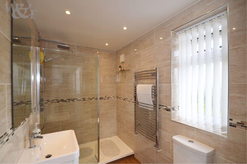 Additional image 24 of Elizabeth Road, The Royal Town of Sutton Coldfield