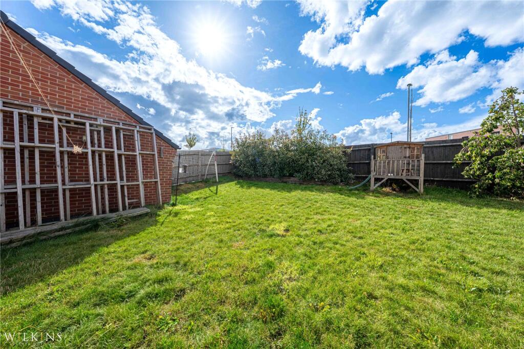 Additional image 24 of Meadow Way, Tamworth, Staffordshire, B79