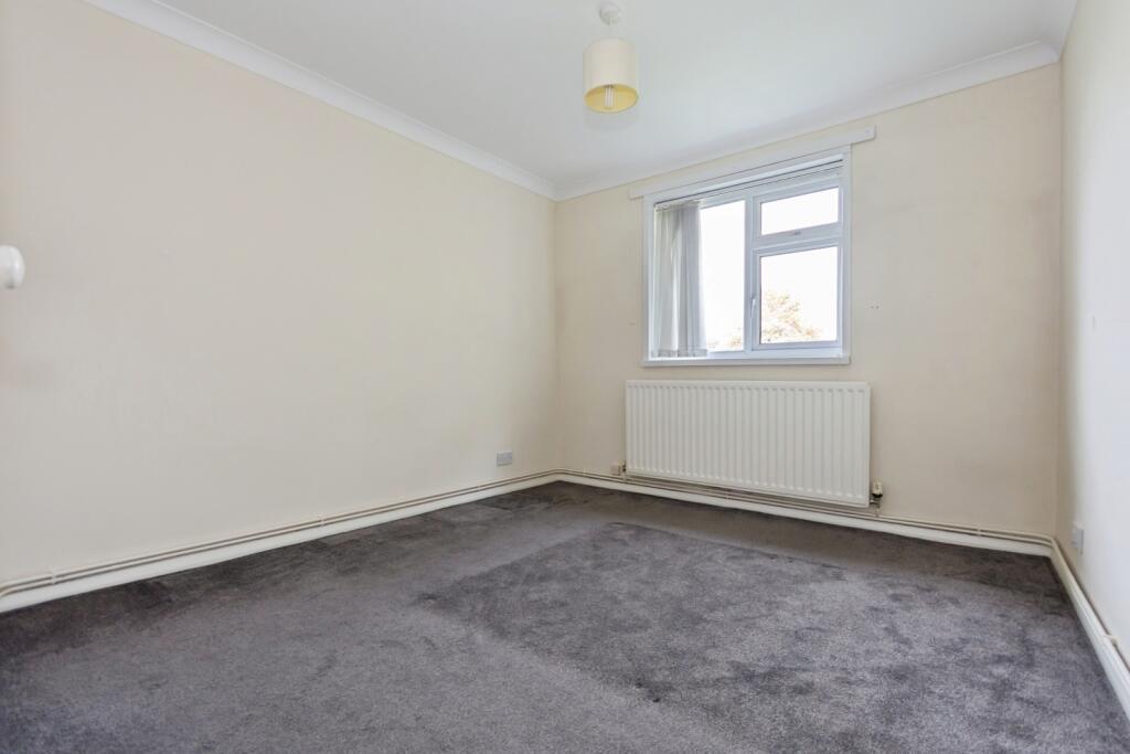Additional image 12 of Castle Lane, Solihull, West Midlands, B92